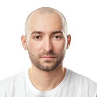 Отзыв от Кирилл - Виза Destination Thailand