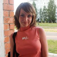 Отзыв от Снежана - Виза Destination Thailand