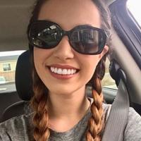 Отзыв от Лера - Visa DTV