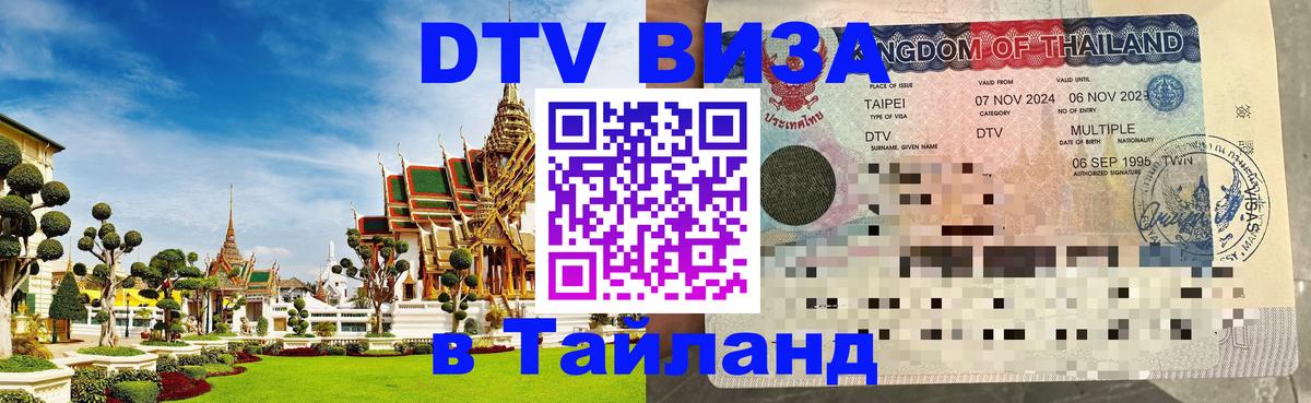Сколько стоит DTV виза — актуальные цены, оформление даже без документов - Никосия  08.01.2026 